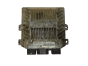 Juhtplokk 5WS40136C-T 9653059380 9647423380 PSA Siemens 14503