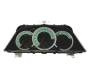 Tahhomeeter Toyota Corolla Verso 83800-0F020-L 52386