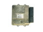 Juhtplokk FGP MJD6JF.P3 55195817 Fiat 32938