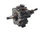 Sissepritsepump Bosch 0055205935 0445010150 1.9 D Fiat 1061
