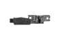 Pagasiluugi Lukk Tehke Audi Skoda 4F9827383A 88271805801 Vika