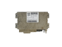 Juhtplokk IAW16F.EB 46545150 Fiat Magneti Marelli 40771
