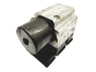 Abs Pump Fiat Croma 51780295 15314003 TRW 42739