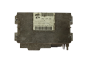 Juhtplokk IAW16F.E0 46524180 61602.103.00 Fiat Magneti Marelli 15156