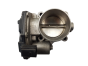 Gaasiklapi ventiil Ford DS7G-9F991-BB 1.5 FoMoCo 1550
