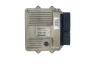 Juhtplokk Fiat 55186608 MJD6JF.P3 71600.004.02 Magneti Marelli 47821