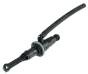 Siduri Peasilinder Originaal Master II Trafic II Viaro 3061000QAF