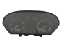 Tahhomeeter Skoda Fabia 6Y1919880D 110080015007 21027