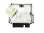 Juhtplokk 9652590280 0281011363 9640938180 PSA Bosch 28365