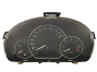 Spidomeeter Peugeot 1007 9658241780 30085