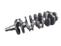 Väntvõll V88 9812854980 9800993580 1.4 eHDI Citroen Peugeot 208 C3 2