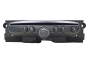 Navigatsioon Mini Navigation System 6512 9255063 Alpine