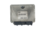 Juhtplokk 51793116 IAW4AF.S2 Fiat Magneti Marelli 44761