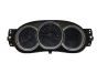 Tahhomeeter Dacia Duster 248100621R Johnson 1010