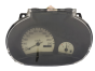 Spidomeeter Ford Ka 97KB-10849-AF 97KB10849AF 21336