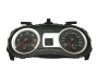 Spidomeeter Renault Clio 3 8200761861 N 50954