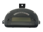 Tahhomeeter Citroen C2 C3 9660225880 D 00 57413