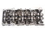 Silindripea Nissan Renault 3.0 D ZD3 AMC