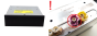 Navigatsioon Skoda Kamiq 3V0035816D MIB3