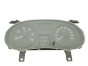 Tahhomeeter Renault Trafic 2 8200390132 28541