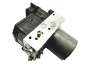 Abs Pump Fiat Stilo Alfa Romeo 147 46784468 0265900024 36444