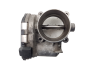 Gaasiklapi ventiil Ford BK2Q-9E926-AC 0280750598 2.2 TDCI 2556