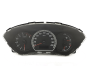 Tahhomeeter Suzuki Swift 34100-62JA0 34100-62J0 32257