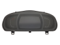 Spidomeeter Renault Scenic 4 248100665R 7778