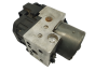 Abs Pump Nissan Almera Tino 476604U102 0273004505 0265216787 62825