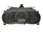 Spidomeeter Renault Clio 3 248108554R