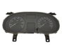 Tahhomeeter Renault Clio 2 8200276525 A 23702