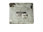 Juhtplokk 39110-02740 S02808224 Hyundai 16294