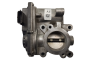 Gaasiklapi ventiil Renault 161206038R H8201171233 0.9 1.2 TCE 1192