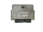 Juhtplokk 55191209 0281011553 192 47DAA Fiat Bosch 46760