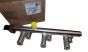 Sissepritse Juhtmed Uus Originaal 9802438180 Citroen Peugeot