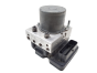 Abs Pump VW Polo Skoda Fabia 6C0614517G 0265956084 Bosch