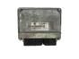 Juhtplokk 047906033C 5WP44203 10 Skoda Siemens 50189