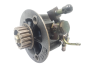Vaakumpump Nissan Primera 146502J601
