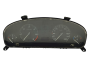 Spidomeeter Peugeot 406 9644230980 110080108015 69423