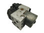 Abs Pump Audi A4 VW Passat 8E0614111 0273004132 Bosch 65270