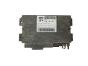 Juhtplokk IAW16F.EB 46545150 61602.102.01 Fiat Magneti Marelli 17159