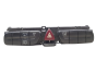 Ohutuled Mercedes-Benz 2038218258