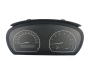 Spidomeeter BMW X3 E83 3416111-02 1024620-32 55255