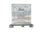 Juhtplokk 6160038700 IAW04C/40 Mitsubishi
