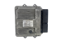 Juhtplokk MJD6JF.S1 51775008 71600.005.05 Fiat Magneti Marelli 50919