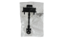 Uksehingi Stopper Ees Originaal 9809426680 Citroen Peugeot