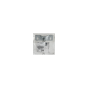 Ukselukk Uus Originaal 916431 9164.31 Citroen Peugeot