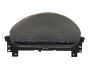 Tahhomeeter Mercedes A W168 A1685404011 09051639902 21462