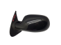 Peegel Vasak 12373000M 011031 302901 Nissan Micra 3 K12