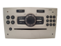 Raadio CD-mängija Opel Corsa D 13262382 497316088 UZT CA Delphi